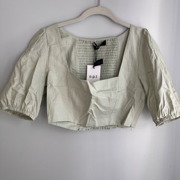 Sana Two Piece (Size XL) - Picture 2 of 5